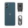 Smartphone Motorola G06 XT2535 4GB 128GB Câmera 50MP Azul Marinho