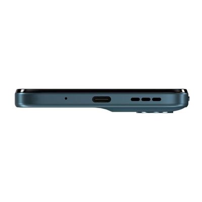Smartphone Motorola G06 XT2535 4GB 128GB Câmera 50MP Azul Marinho