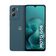 Smartphone Motorola G06 XT2535 4GB 128GB Câmera 50MP Azul Marinho