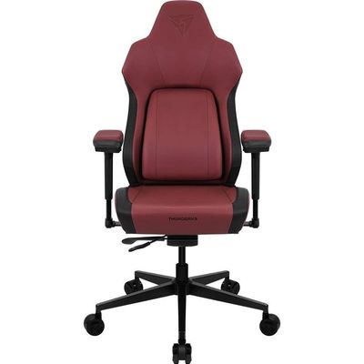 Cadeira Gamer Thunderx3 Core Smart Modern Vermelha