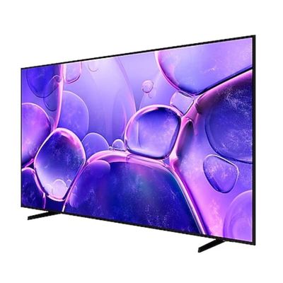 Smart TV 65 Samsung Crystal UHD 4K U8600F Xbox Cloud Gaming Preto Bivolt