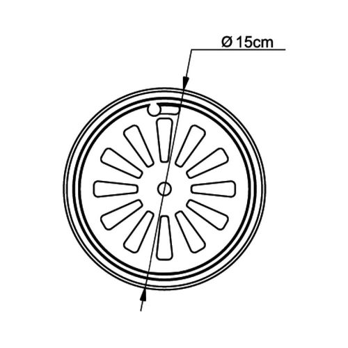 17837927901606