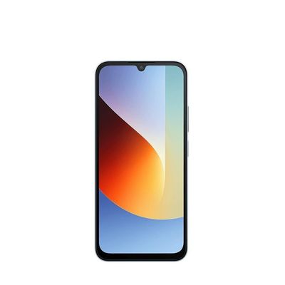 Smartphone Xiaomi Redmi A7 Pro 4GB RAM 128GB 13MP Azul