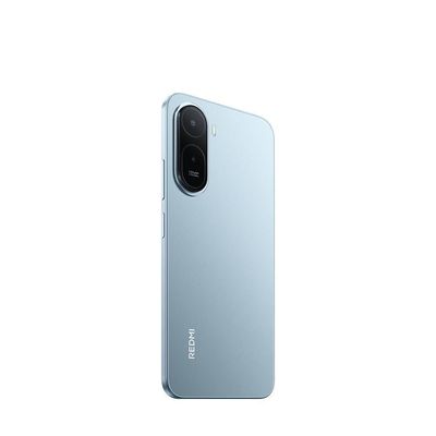 Smartphone Xiaomi Redmi A7 Pro 4GB RAM 128GB 13MP Azul