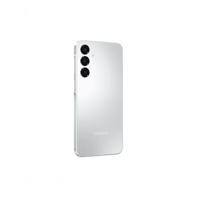Smartphone Samsung Galaxy A16 4GB RAM 128GB Câmera 50MP