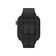 Smartwatch Xiaomi Redmi Watch 6 GPS Monitor Saúde 24h 576h Preto