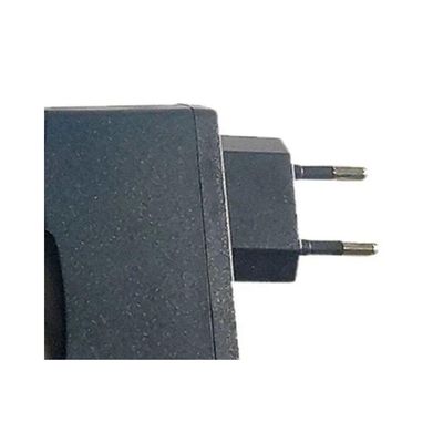 Fonte de Alimentação Aquário FNT-STV3000 Smart TV Box STV-3000 Plus Bivolt