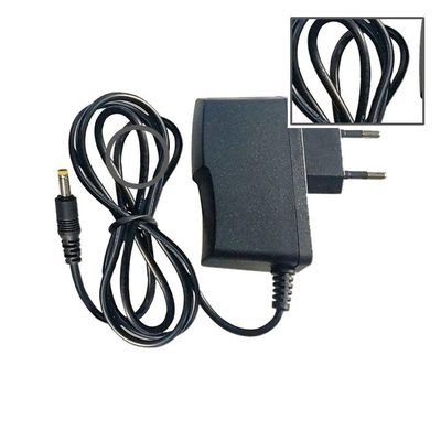 Fonte de Alimentação Aquário FNT-STV3000 Smart TV Box STV-3000 Plus Bivolt