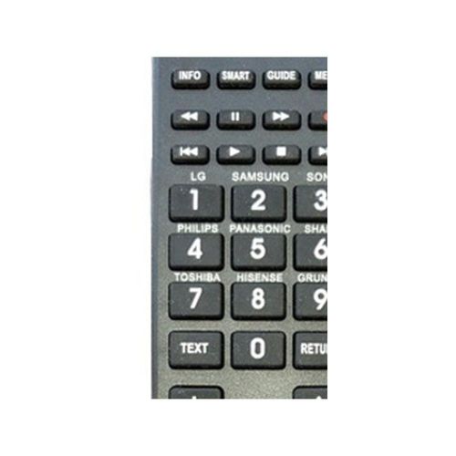 17812598569803
