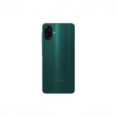 Celular Smartphone Samsung A07 4G Dual Chip 128GB 4GB Ram Verde