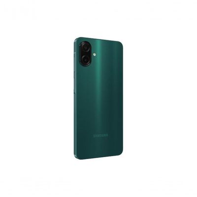 Celular Smartphone Samsung A07 4G Dual Chip 128GB 4GB Ram Verde