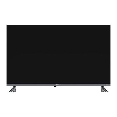 Smart TV 40" Philco Led Full HD Android 11 HDR10 P40SAA Bivolt