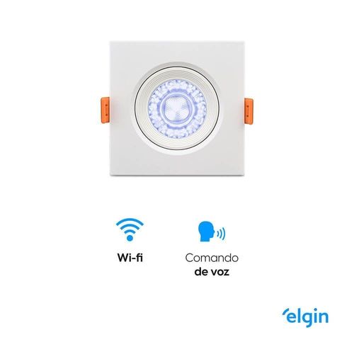 17794665247673