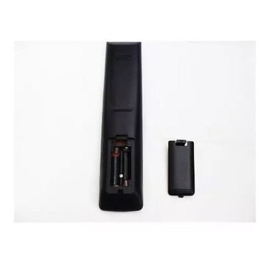 Controle Remoto Philco Bric-5014 para Tv Original com Tecla Arroba e Smart App