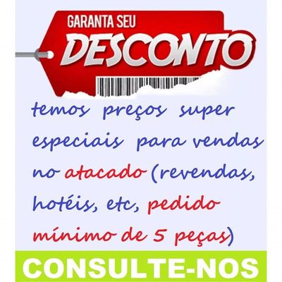 Controle Remoto Philco Bric-5014 para Tv Original com Tecla Arroba e Smart App