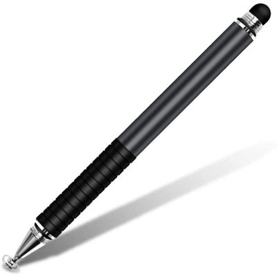 Kit Capa Smart Case Compatível Com O Ipad 8a Geração 10.2 /can/pel E Teclado - Preto