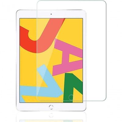 Kit Capa Smart Case Compatível Com O Ipad 8a Geração 10.2 /can/pel E Teclado - Preto