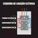 Tomada de Parede com Usb Modelo Luxo 10a Bivolt Branco Smart Bracelet