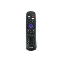 Controle Remoto Grupo MXT MXT 01395 para Smart TV AOC e Philco com Operação Prática