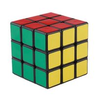 17757090453980