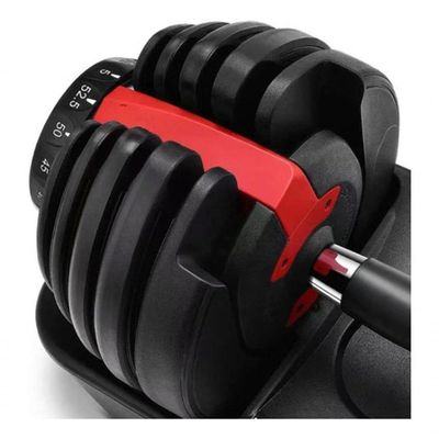 Halter Dumbbel Smart Ajustável Musculação 24kg