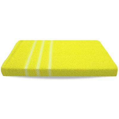 Toalha Rosto Bartira - 45x70 Verde