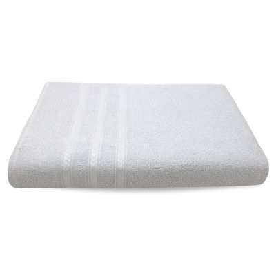 Toalha Rosto Bartira - 45x70 Verde