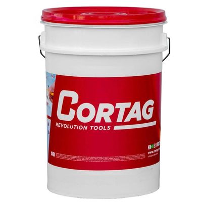 Espaçador Nivelador Smart 1mm 62886 para Porcelanato e Revestimento Transparente 1000 Unidades