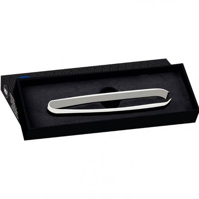 Pinça para Espinha Sushi Tramontina em Aço Inox Inox