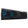 Som Automotivo Bluetooth Pósitron SP2230BT MP3 FM USB