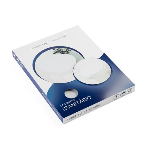 17834650773120