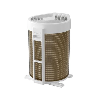 Ar Condicionado 12000 Btus Split Hi Wall Inverter TCL Frio Elite GV 220V