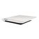 Cooktop de Indução Portátil Fischer 1 Boca Bivolt Touch Screen Branco