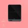 Cooktop de Indução Portátil Fischer 1 Boca Bivolt Touch Screen Branco