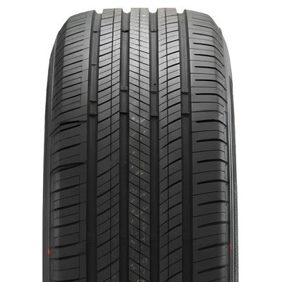 KIT 4 Pneus Maxzez Peakgrip HT 265/60 R18 HT Aro 18 110H