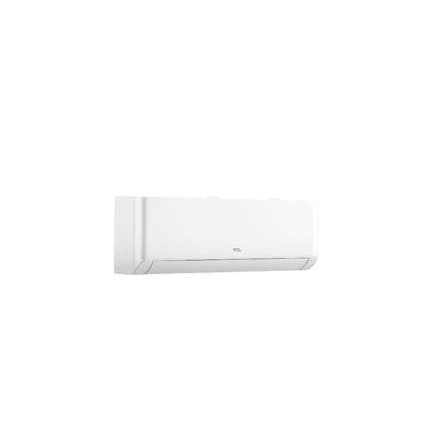 Ar Condicionado 9000 BTUs Split Hi Wall Inverter TCL Frio Breezein 220V