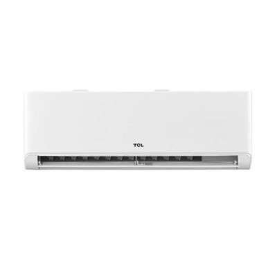 Ar Condicionado 9000 BTUs Split Hi Wall Inverter TCL Frio Breezein 220V