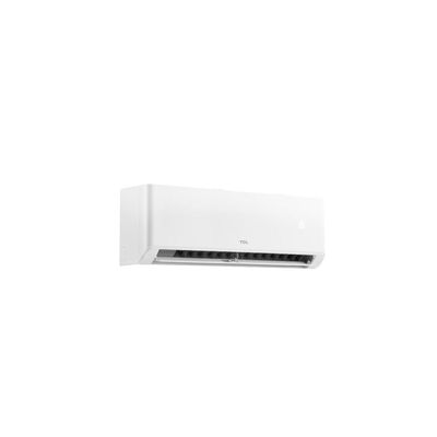 Ar Condicionado 9000 BTUs Split Hi Wall Inverter TCL Frio Breezein 220V