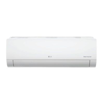 Ar Condicionado Bi Split Inverter LG 21000 BTUS Quente e Frio 220V Z3UW21GFB1.AWGZBR1