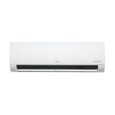 Ar Condicionado Bi Split Inverter LG 21000 BTUS Quente e Frio 220V Z3UW21GFB1.AWGZBR1