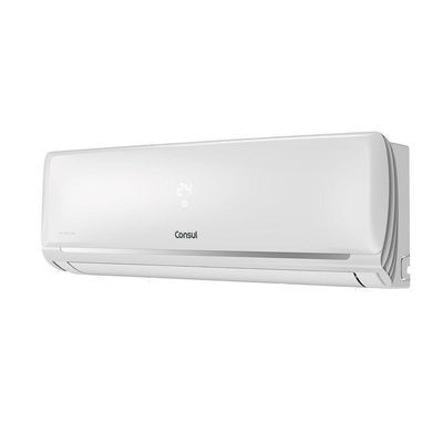 Ar Condicionado Consul Triple Inverter Split Frio 12000 BTUS Bivolt