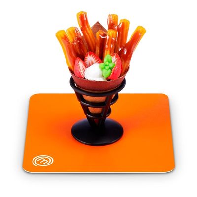 Mini Brands Create MasterChef Série 2