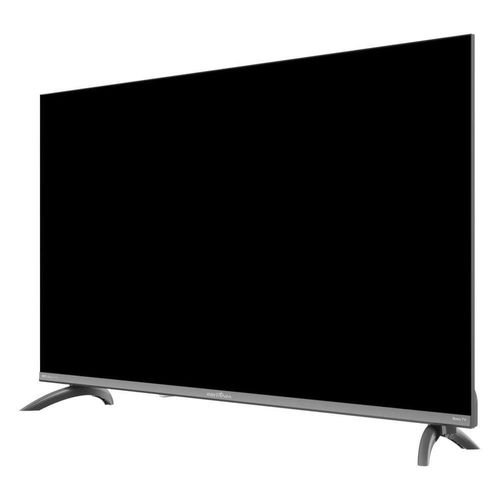 17840596032314