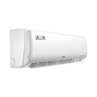 Ar Condicionado 9000 BTUs Split Hi Wall Inverter TCL Frio Elite GV 220V
