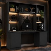 17829507372958