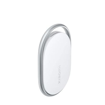 Smart Tag Xiaomi Localizador Inteligente Para Apple Android