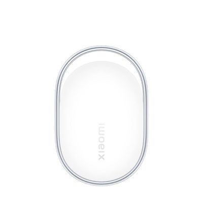 Smart Tag Xiaomi Localizador Inteligente Para Apple Android