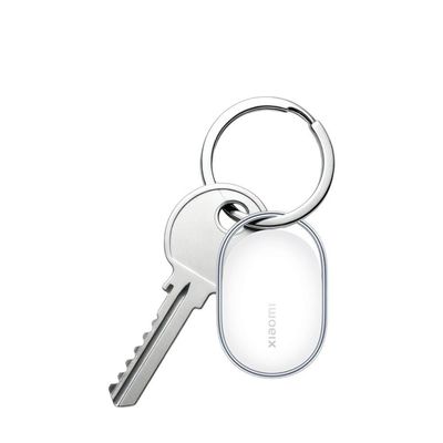 Smart Tag Xiaomi Localizador Inteligente Para Apple Android