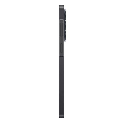 Smartphone Samsung A37 A376 6GB 128GB 50MP 5G Super Amoled 120Hz Preto