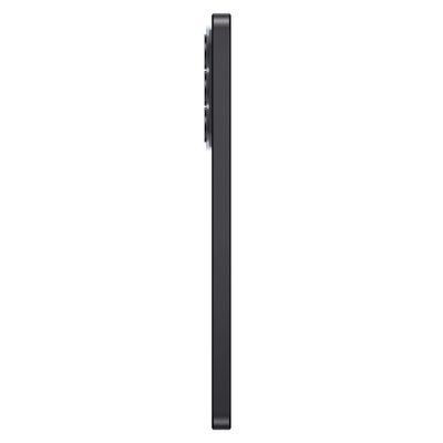 Smartphone Samsung A37 A376 6GB 128GB 50MP 5G Super Amoled 120Hz Preto